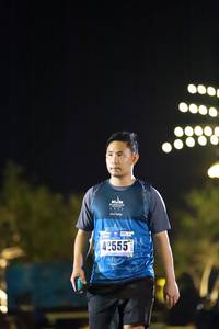 BIB: 42555
                            <button type="button" onclick="openModal(16525625)" class="btn btn-primary btn-sm float-right btn-popup" data-toggle="modal" data-target=".modal-high-quality">
                        <i class="fas fa-shopping-cart"></i> Add to Cart
                    </button>
                                            <button type="button" onclick="isThisMe(16525625, true)" class="btn btn-success btn-sm float-right btn-popup btn-isme hidden" data-toggle="tooltip" data-placement="bottom" title="นี่คือรูปของคุณใช่ไหม คลิกที่นี่เพื่อเอาเข้าอัลบั้ม">
                        <i class="fas fa-plus"></i> Add to album
                    </button>
                    <button type="button" onclick="isThisMe(16525625, false)" class="btn btn-warning btn-sm float-right btn-popup btn-isnotme hidden">
                        <i class="fas fa-ban"></i> Remove from album
                    </button>